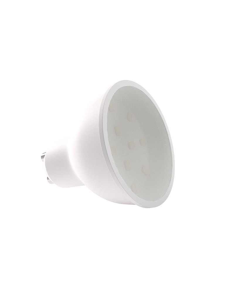 ATMOSS DICROICA LED 9W DIC-061 DIC-062 DIC-063