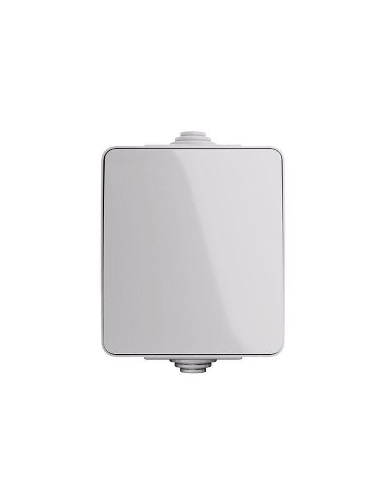 INTERRUPTOR ESTANCO IP65 ATMOSS DYNAMIC MAT65 S60.401.14