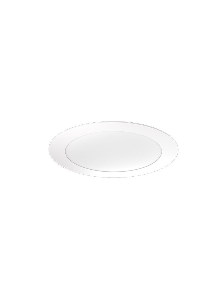 Atmoss downlight emportar Samsung 12W 3CCT DOW-316