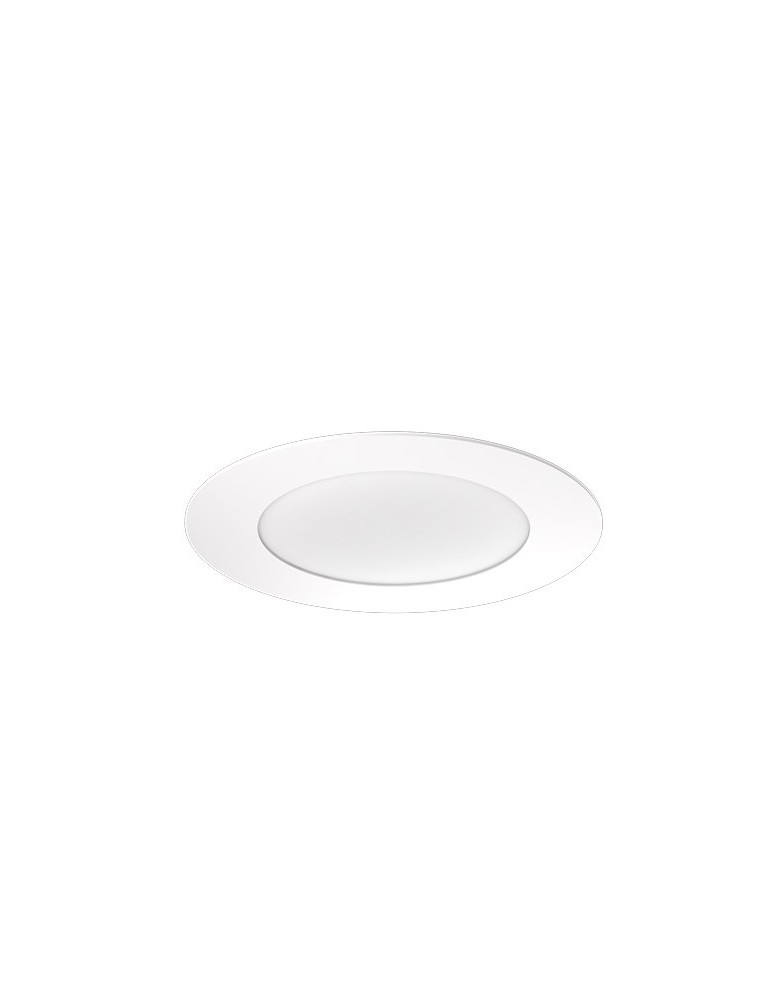 Atmoss downlight emportar Samsung 6W 3CCT DOW-315