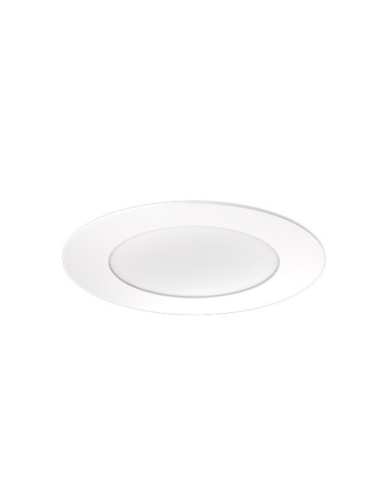Atmoss downlight emportar Samsung 6W 3CCT DOW-315