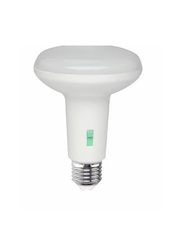 Atmoss Bombilla E27 R90 12W 3CCT BLED-274