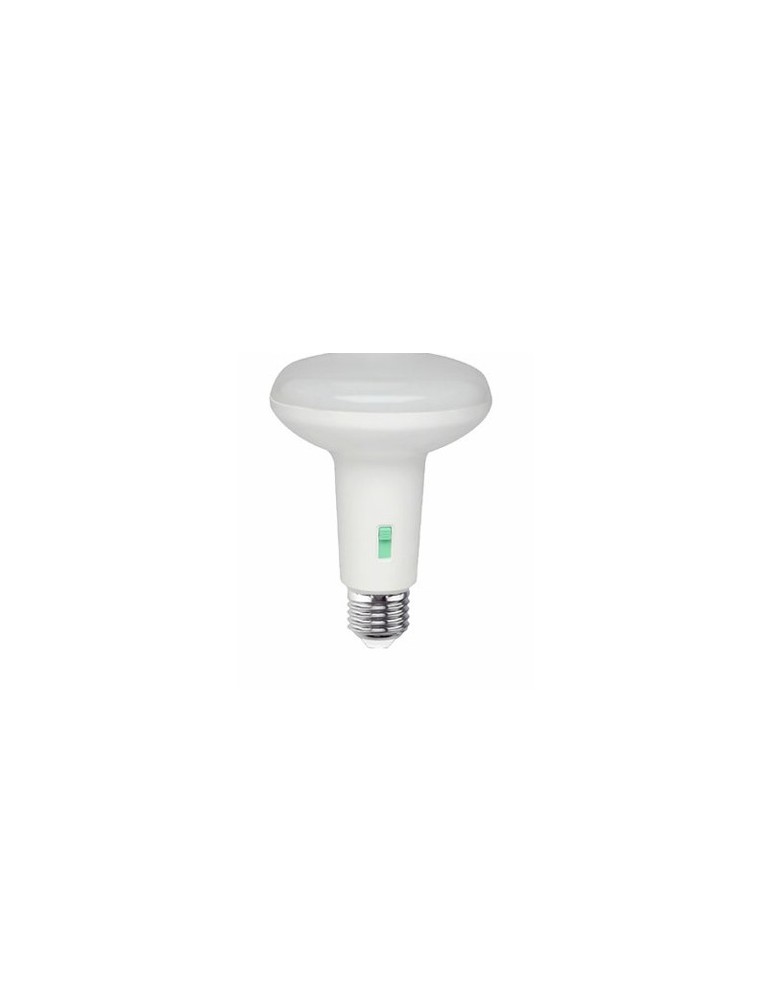 Bombilla LED R90 E27 12W 3CCT Atmoss BLED-274