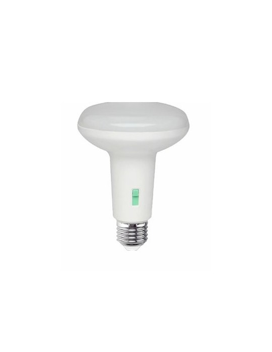 Bombilla LED R90 E27 12W 3CCT Atmoss BLED-274