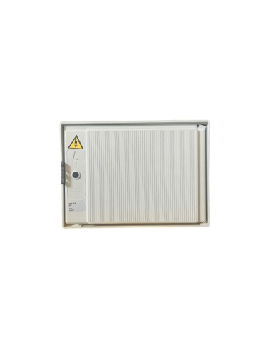 CLAVED modulo contador CD-CPM1-D2-M BUC  sin mirilla AC88200