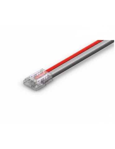 Atmoss conector para la tira led COB TLED-146 24V  ACLED-233