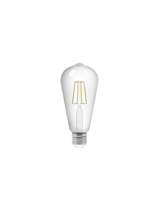 Atmoss bombilla E27 Vintage 850 lm 8W 5000k  BLED-182