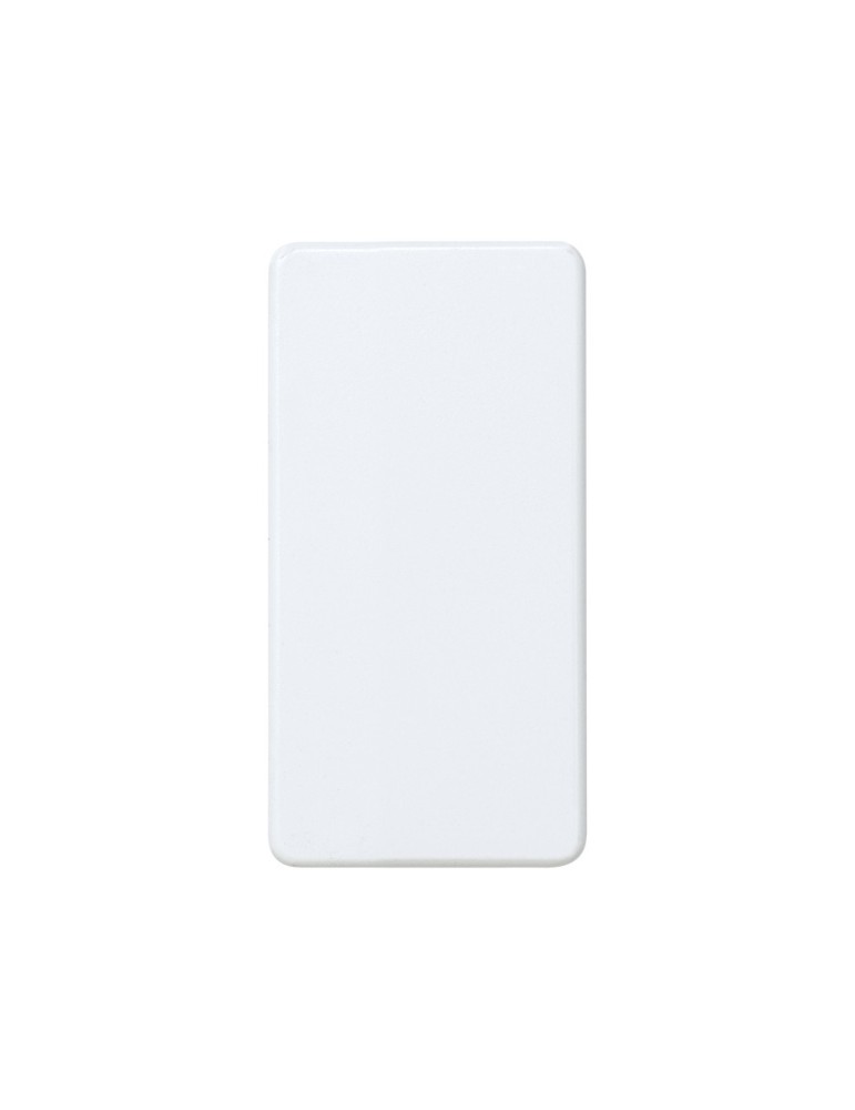 Simon 27 cruzamiento 10 AX 250V medio elemento 27251-64