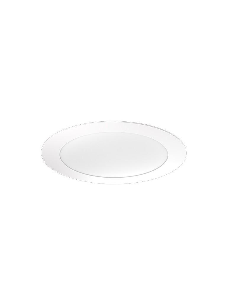Atmoss downlight emportar Samsung 18W 3CCT DOW-317