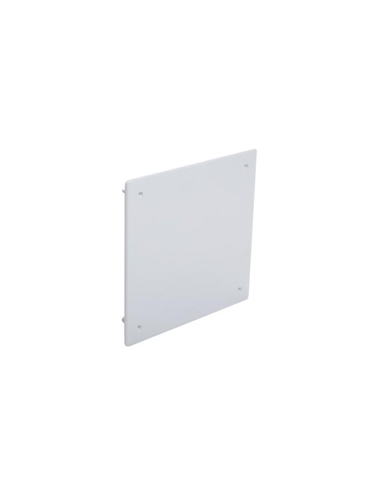 Seavi tapa para caja 23325 150x150 23305