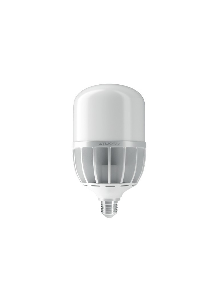 Atmoss Standard LED 45W 4300lm E27 Ampera BLED-107