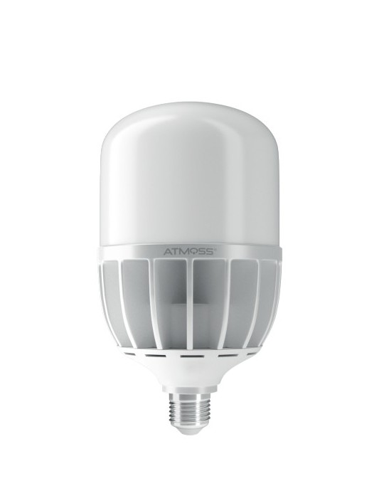 Atmoss Standard LED 45W 4300lm E27 Ampera BLED-107