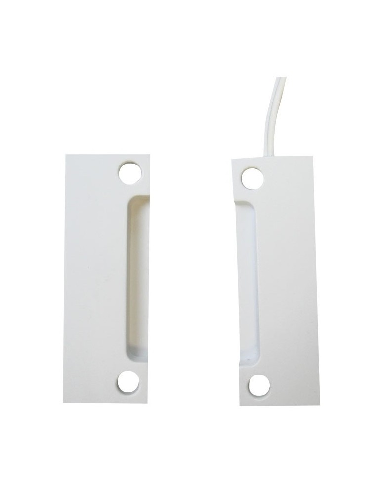 Fermax Contacto Magnetico Mc740 G2 1076 | Suministros Eléctricos
