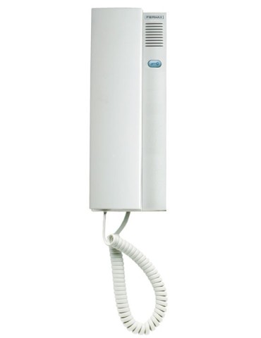 Fermax Telefono Kit 2 Hilos 1103 | Suministros Eléctricos
