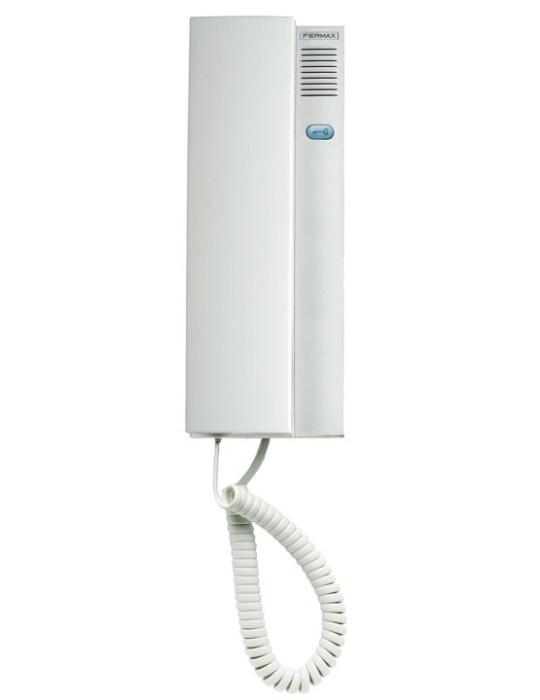 Fermax Telefono Kit 2 Hilos 1103 | Suministros Eléctricos