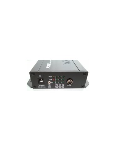Fermax Conversor Mds Fibra Optica 1345 | Suministros Eléctricos