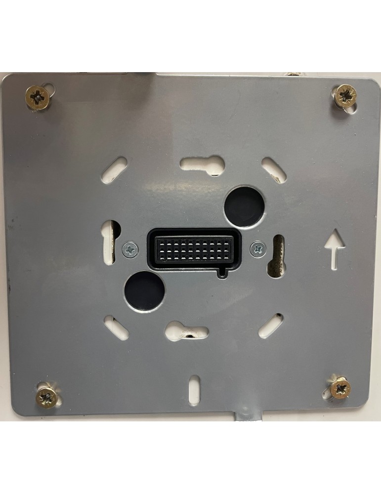 Fermax Conector Vivo Lynx 1605 | Suministros Eléctricos