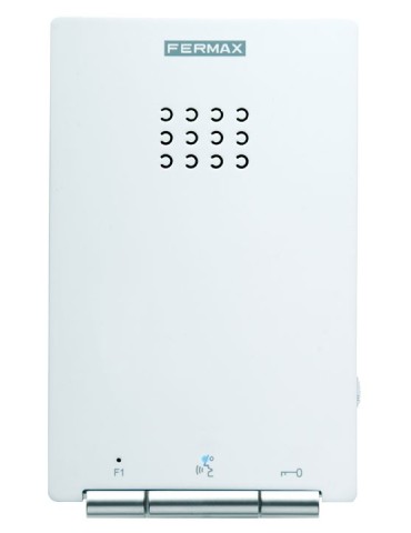Fermax Telefono Iloft Lynx 1645 | Suministros Eléctricos