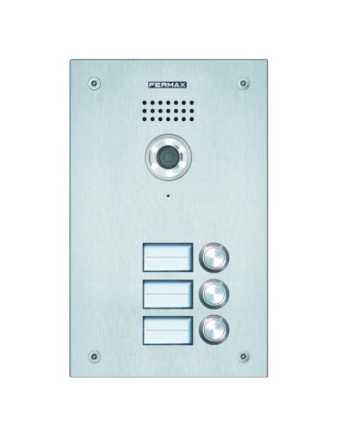 Fermax Placa MARINE SIP St2 Cp103 1673 | Suministros Eléctricos