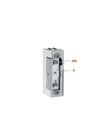 Fermax Mecanismo 540Aa-412 Max 1728 | Suministros Eléctricos