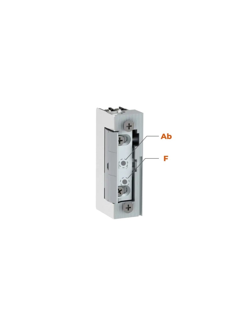 Fermax Mecanismo 540Aa-412 Max 1728 | Suministros Eléctricos