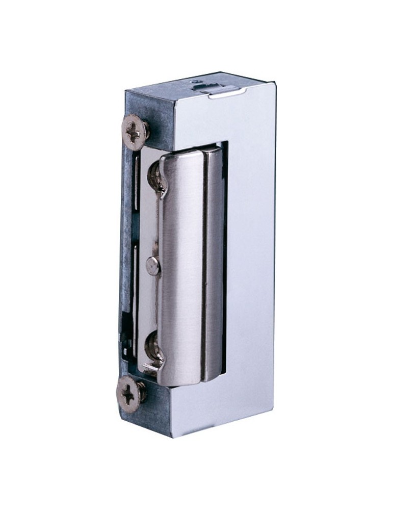 Fermax Mecanismo Mod.410N-512 Max 1729 | Suministros Eléctricos