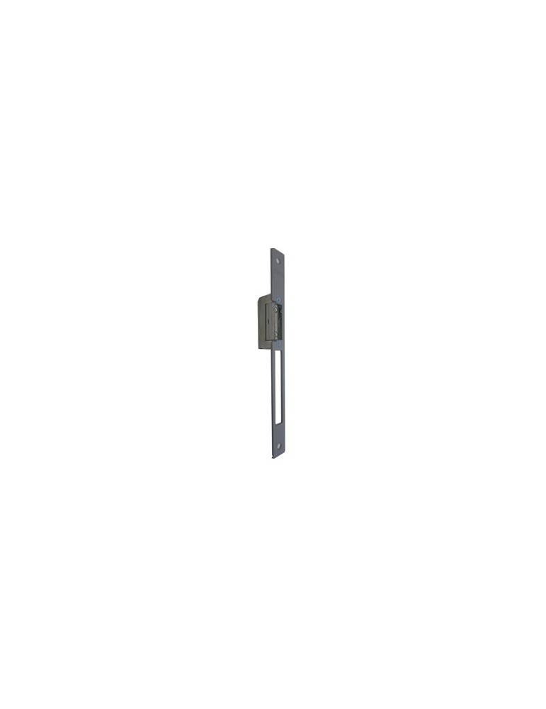 Fermax Abrepuertas Univer. 990Nd-L22 10-24V Max 1817 | Suministros…
