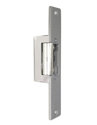 Fermax Abrepuertas Estandar 540Ab-S Max 1821 | Suministros Eléctricos