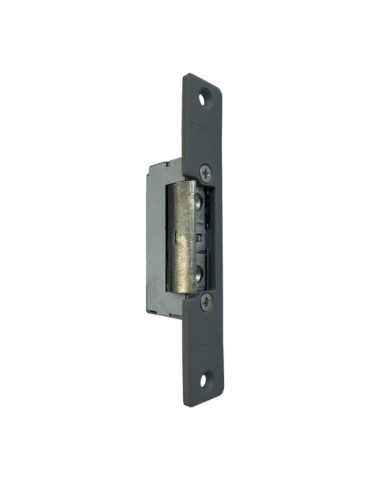 Fermax Abrepuertas 990Ab-P22 12-24V Max 1824 | Suministros Eléctricos