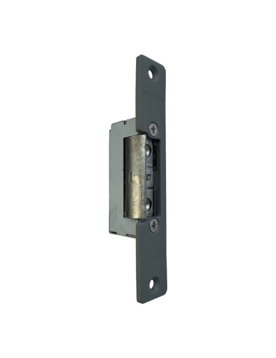 Fermax Abrepuertas 990Ab-P22 12-24V Max 1824 | Suministros Eléctricos