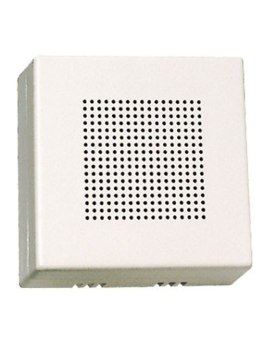 Fermax Prolongador Llamada Telefono 2040 | Suministros Eléctricos