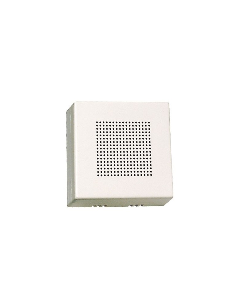 Fermax Prolongador Llamada Telefono 2040 | Suministros Eléctricos