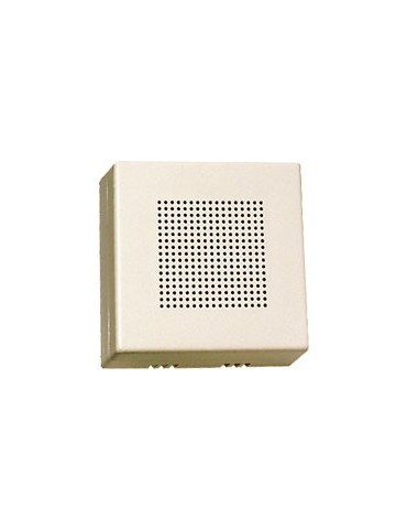 Fermax Prolon. Llamada Telefono C/Zumb. 2068 | Suministros Eléctricos