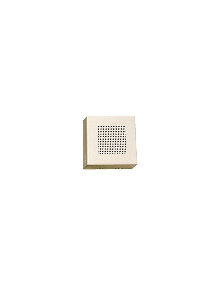 Fermax Prolon. Llamada Telefono C/Zumb. 2068 | Suministros Eléctricos