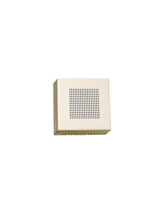 Fermax Prolon. Llamada Telefono C/Zumb. 2068 | Suministros Eléctricos