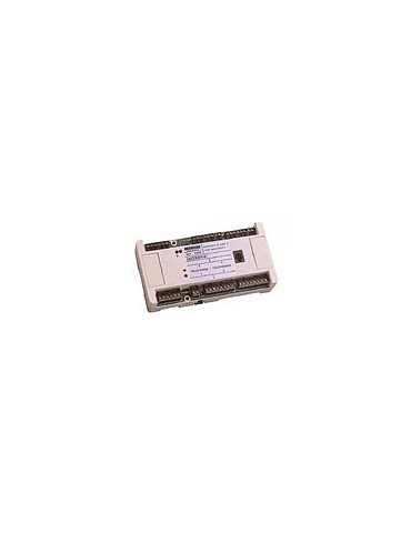 Fermax Isodecoder Mds 4 Salidas 2426 | Suministros Eléctricos