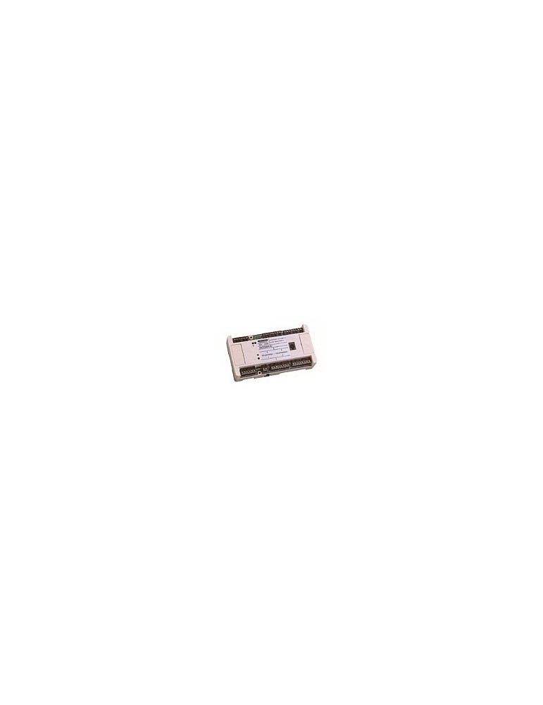 Fermax Isodecoder Mds 4 Salidas 2426 | Suministros Eléctricos