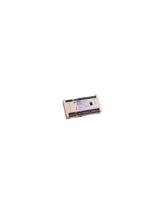 Fermax Isodecoder Mds 4 Salidas 2426 | Suministros Eléctricos