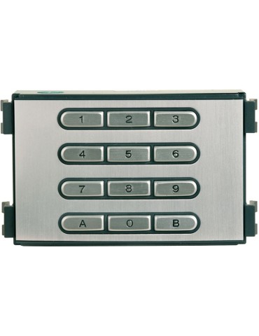 Fermax Modulo Memokey CITYMAX 2520 | Suministros Eléctricos