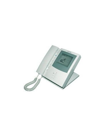 Fermax Conserjeria CITYMAX Mds Direct 2532 | Suministros Eléctricos
