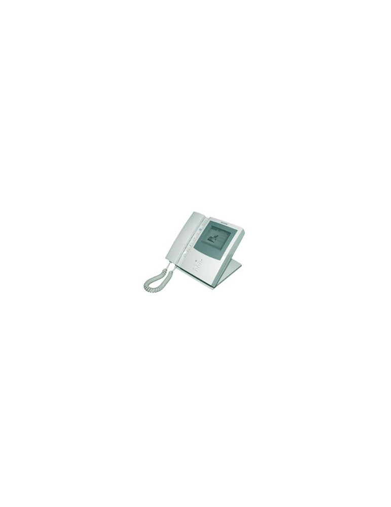 Fermax Conserjeria CITYMAX Mds Direct 2532 | Suministros Eléctricos