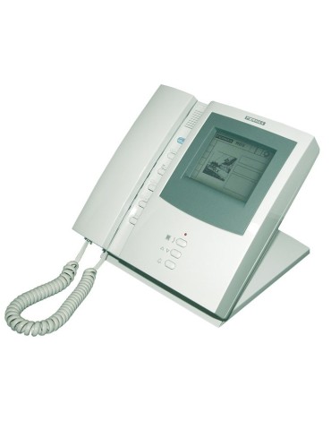 Fermax Conserjeria CITYMAX Mds Digital 2537 | Suministros Eléctricos