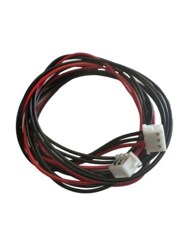 Fermax Cable Conexion Skyline 4+N 3H 2540 | Suministros Eléctricos