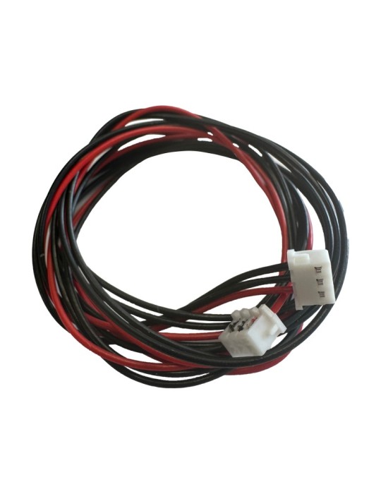 Fermax Cable Conexion Skyline 4+N 3H 2540 | Suministros Eléctricos