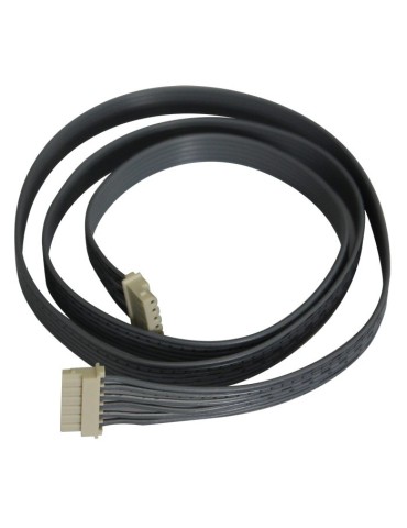 Fermax Cable Con. Skyline DUOX/Vds/Bus2 6H 2541 | Suministros…