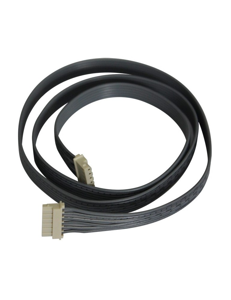 Fermax Cable Con. Skyline DUOX/Vds/Bus2 6H 2541 | Suministros…