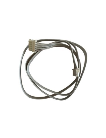 Fermax Cable Conexion Placas City 5H 2542 | Suministros Eléctricos
