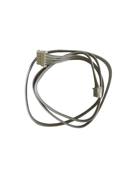 Fermax Cable Conexion Placas City 5H 2542 | Suministros Eléctricos