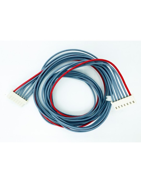 Fermax Cable Conexion Skyline 4+N 7H 2543 | Suministros Eléctricos