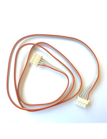 Fermax Cable Conexion Proximidad 4H 2545 | Suministros Eléctricos